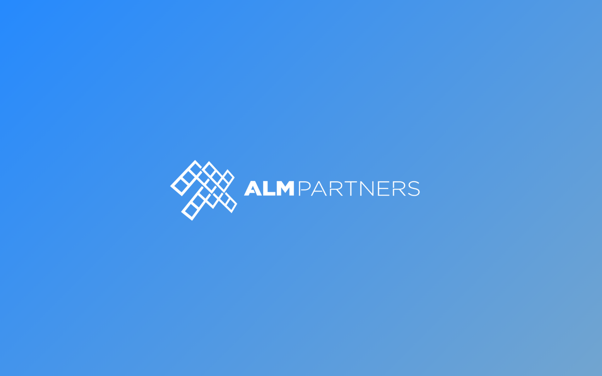 About Us - ALM Partners
