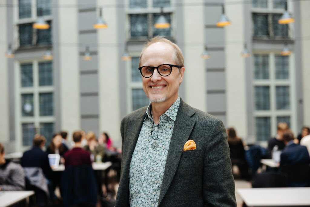 Åke Freij